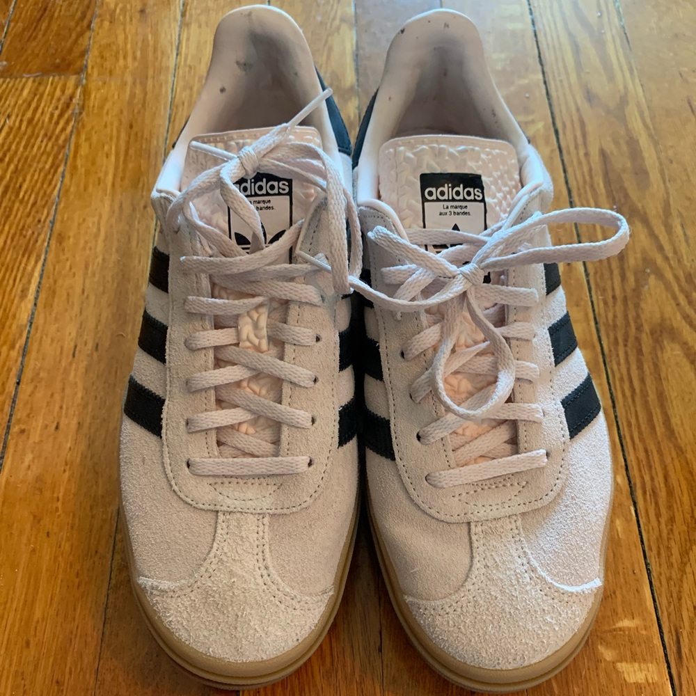 Adidas originals Gazelle Bold